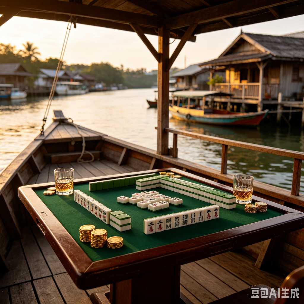 Split,mahjong