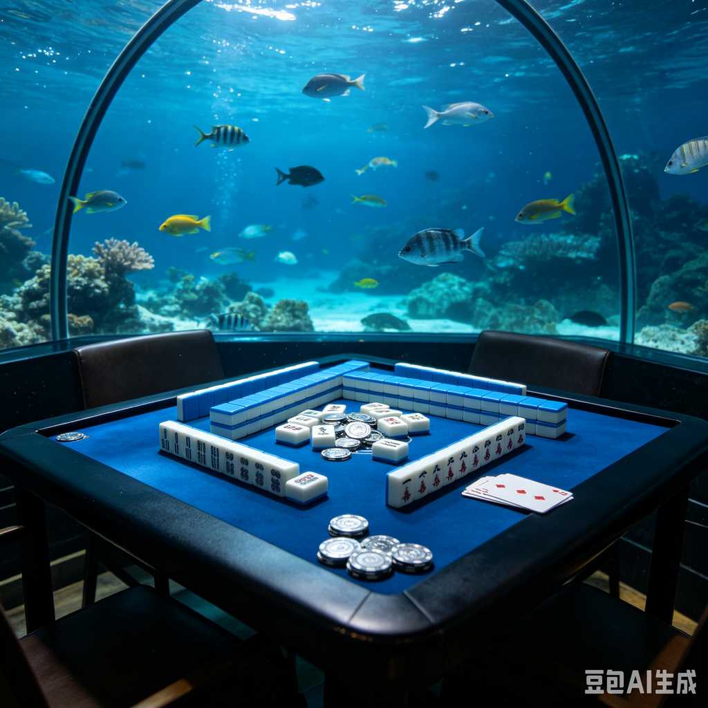 AntiguaGuatemala,mahjong