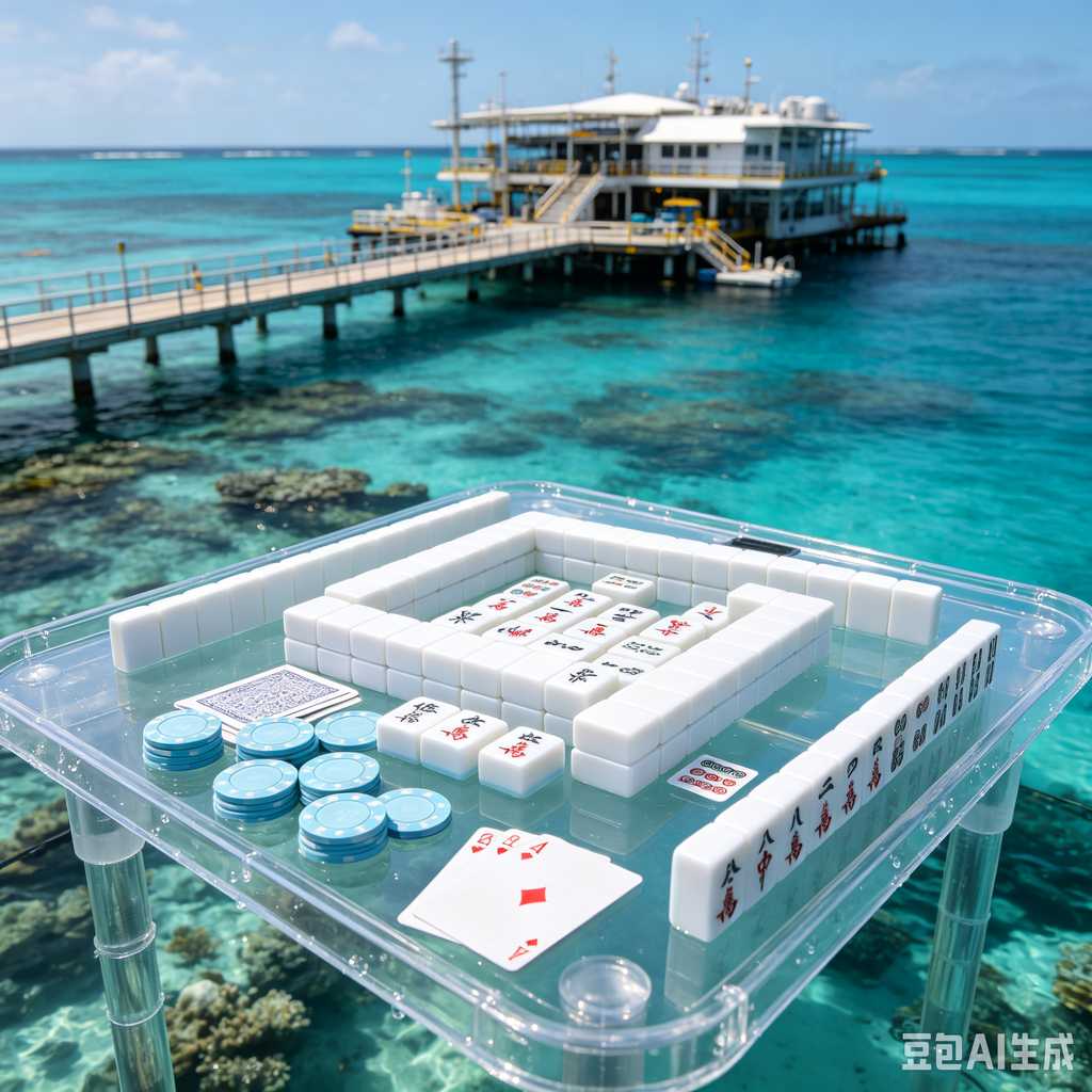 BridgeportCT,mahjong