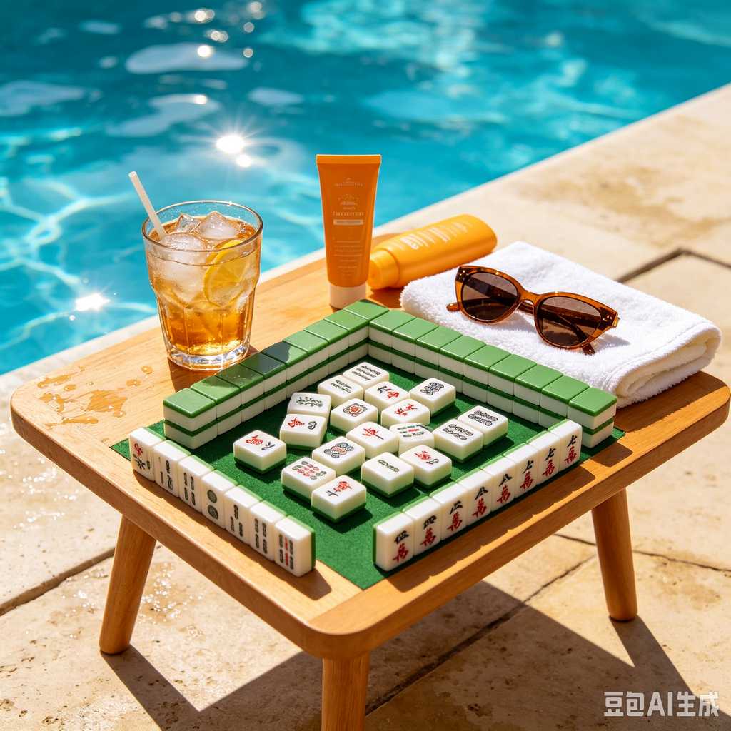 Lahti,mahjong