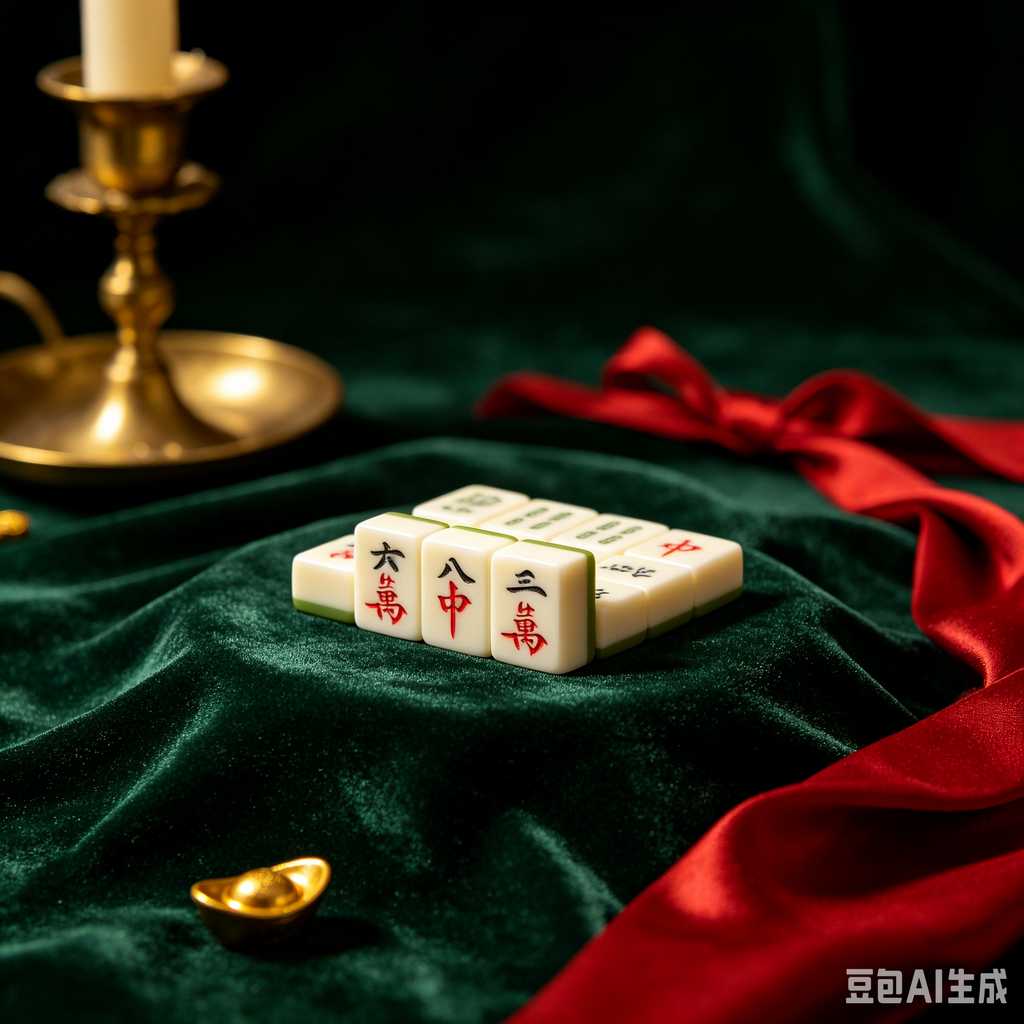 Stockholm,mahjong