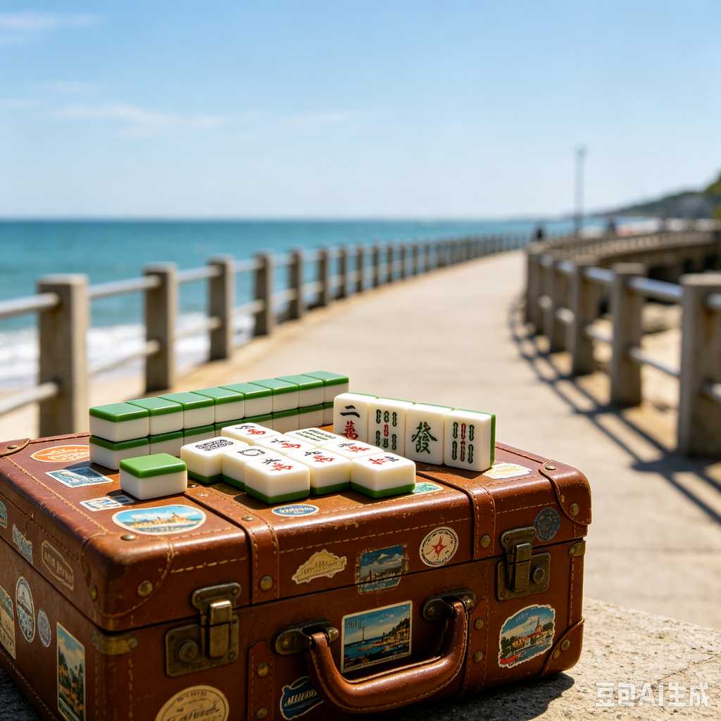 NoviSad,mahjong