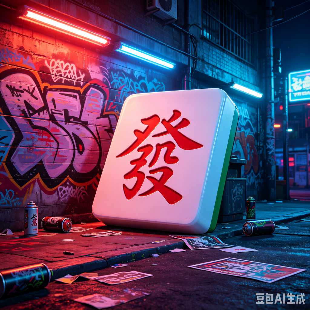 Bristol,mahjong