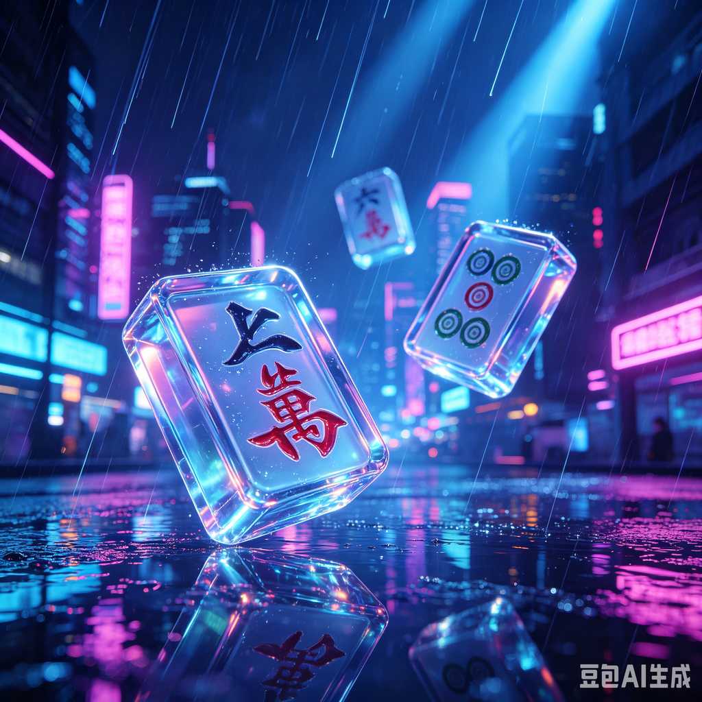 BatonRouge,mahjong