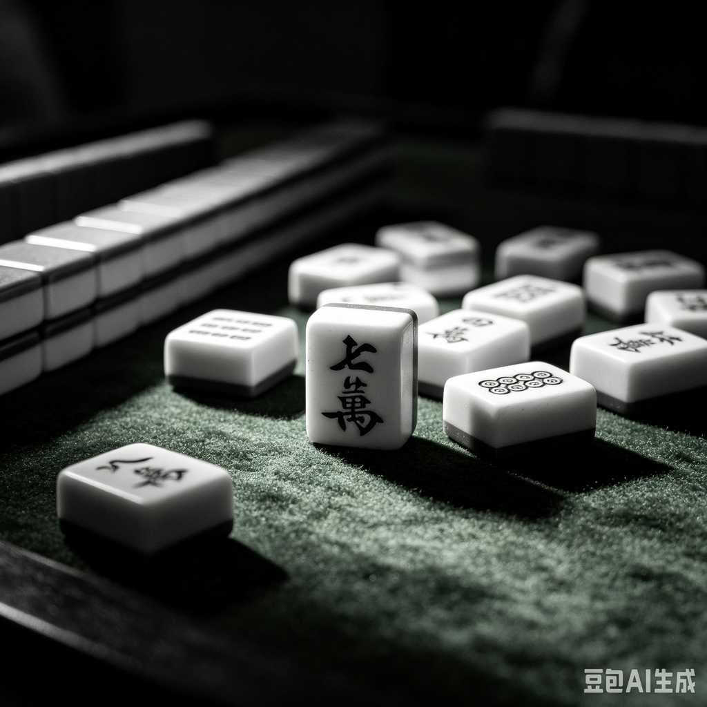 Pittsburgh,mahjong