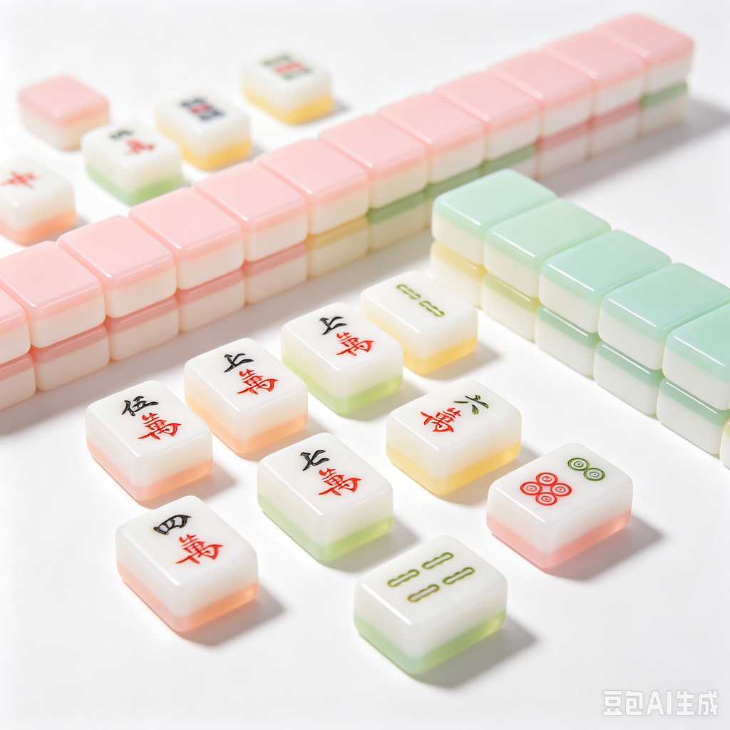 Kelowna,mahjong