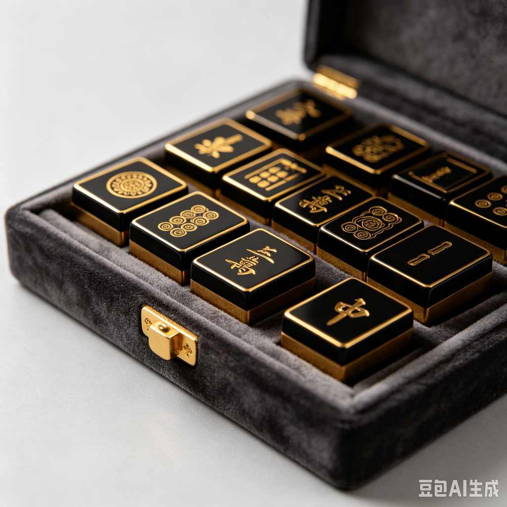 KansasCity,mahjong