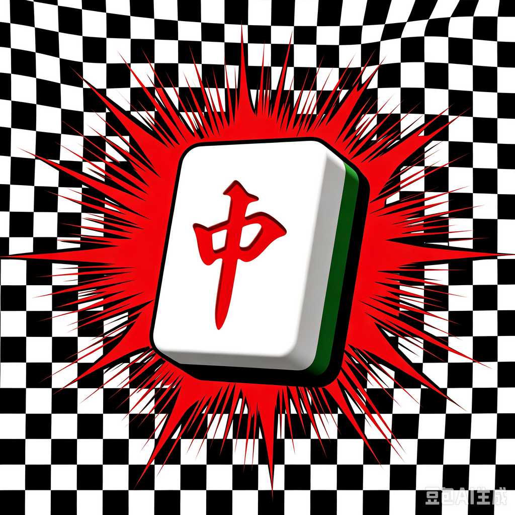 Graz,mahjong