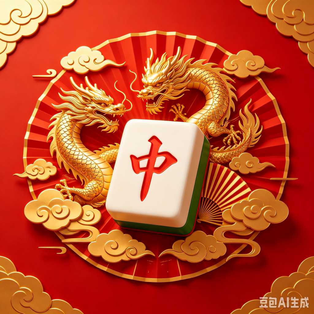 Louisiana,mahjong