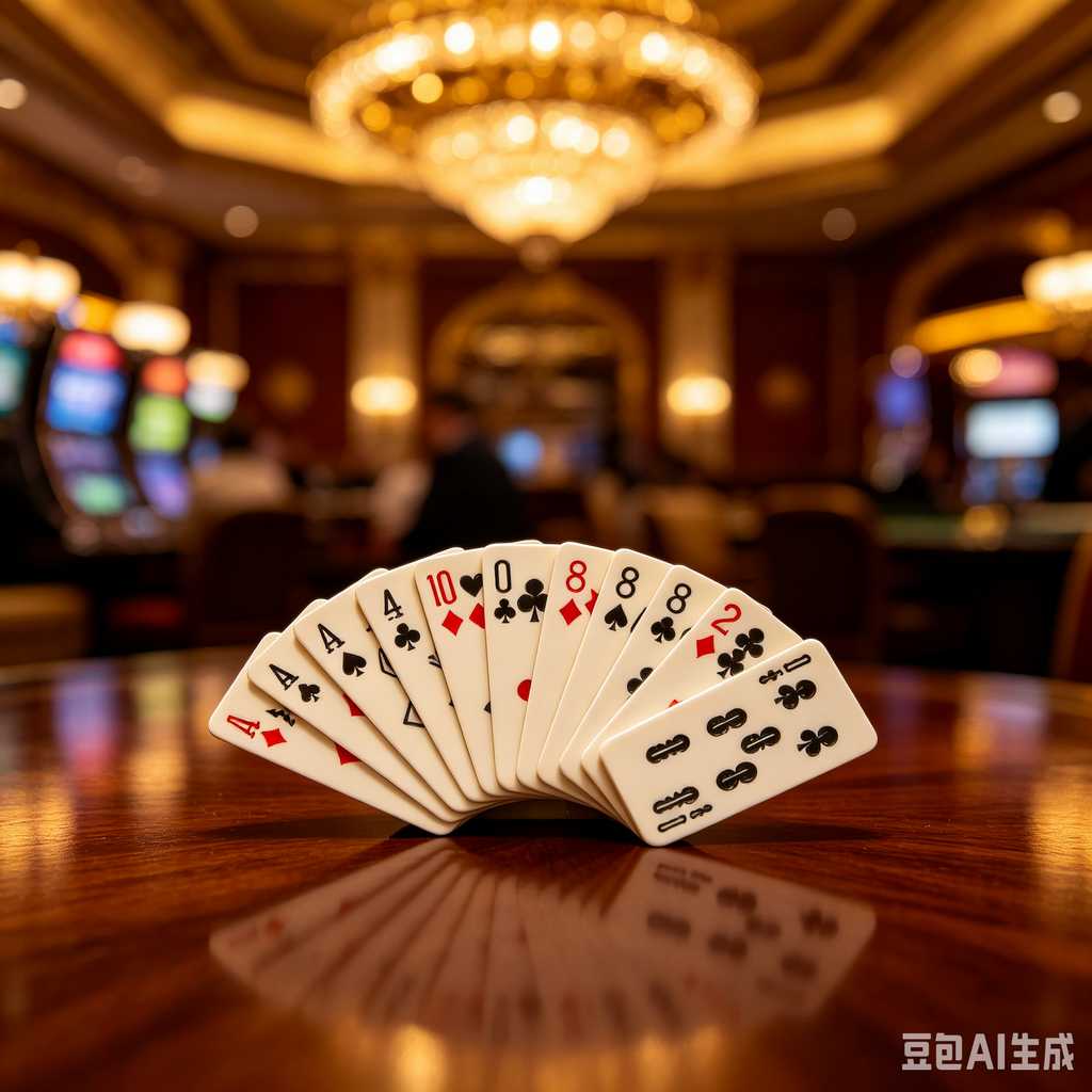 EriePA,mahjong