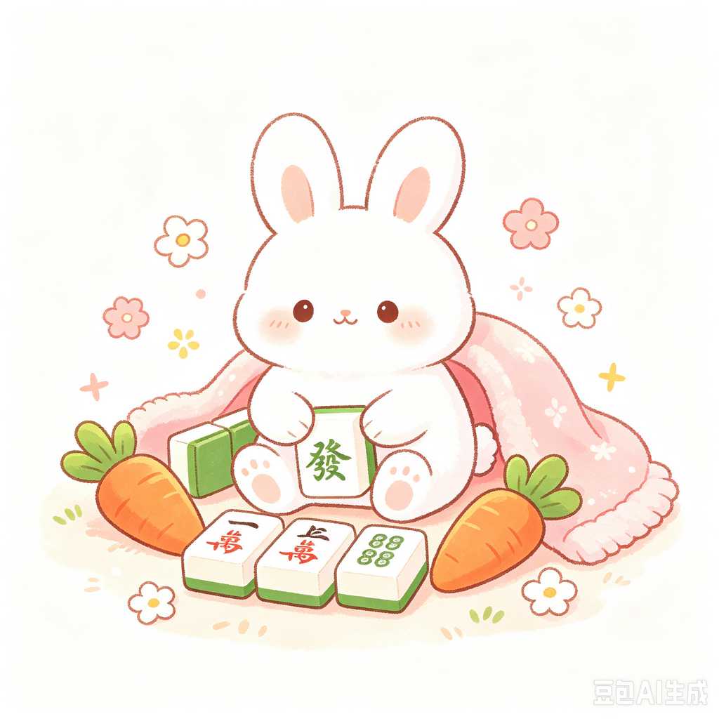 Heidelberg,mahjong