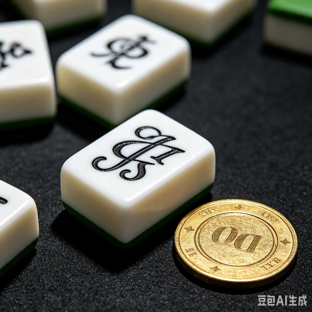 CambridgeMA,mahjong