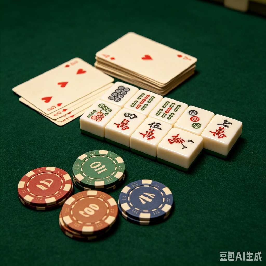 OmahaNE,mahjong