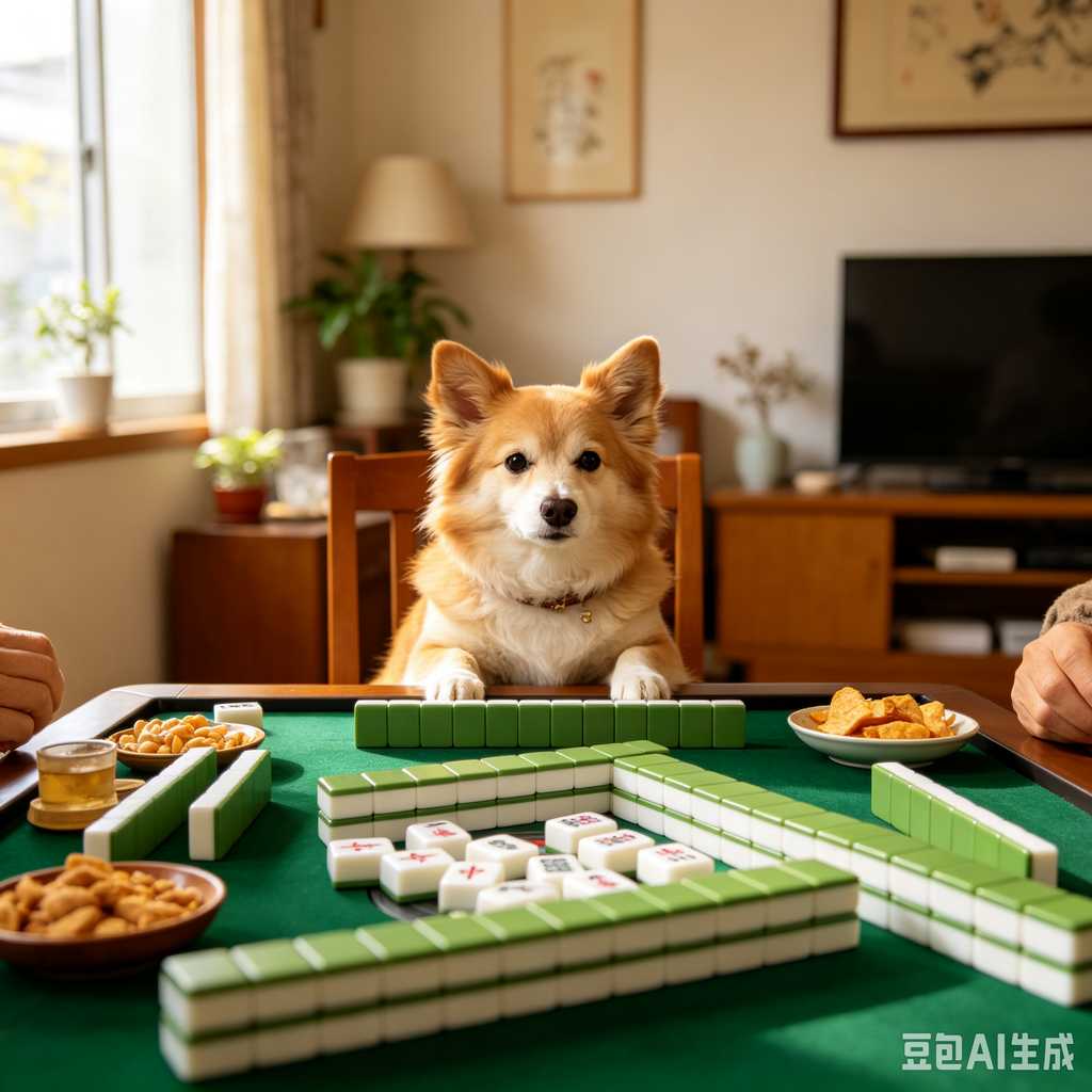 Malmo,mahjong
