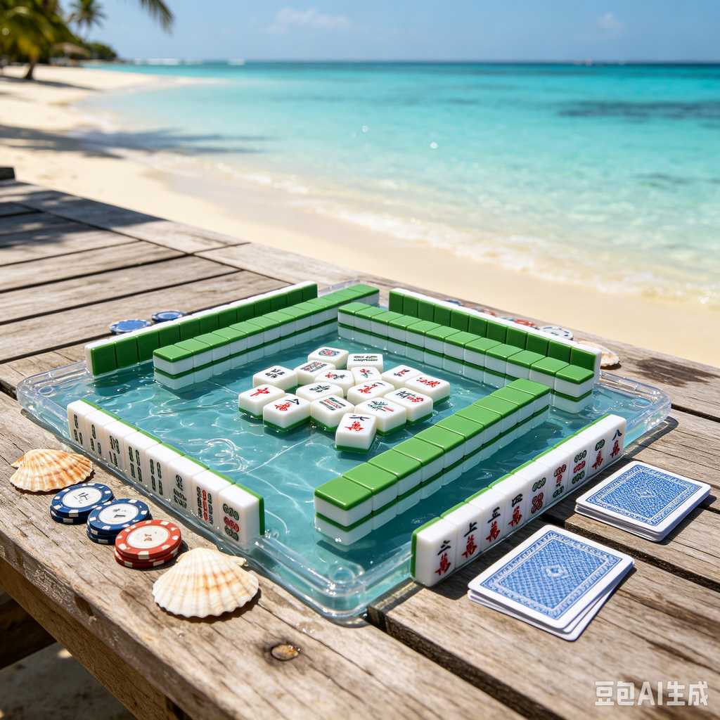 Budapest,mahjong