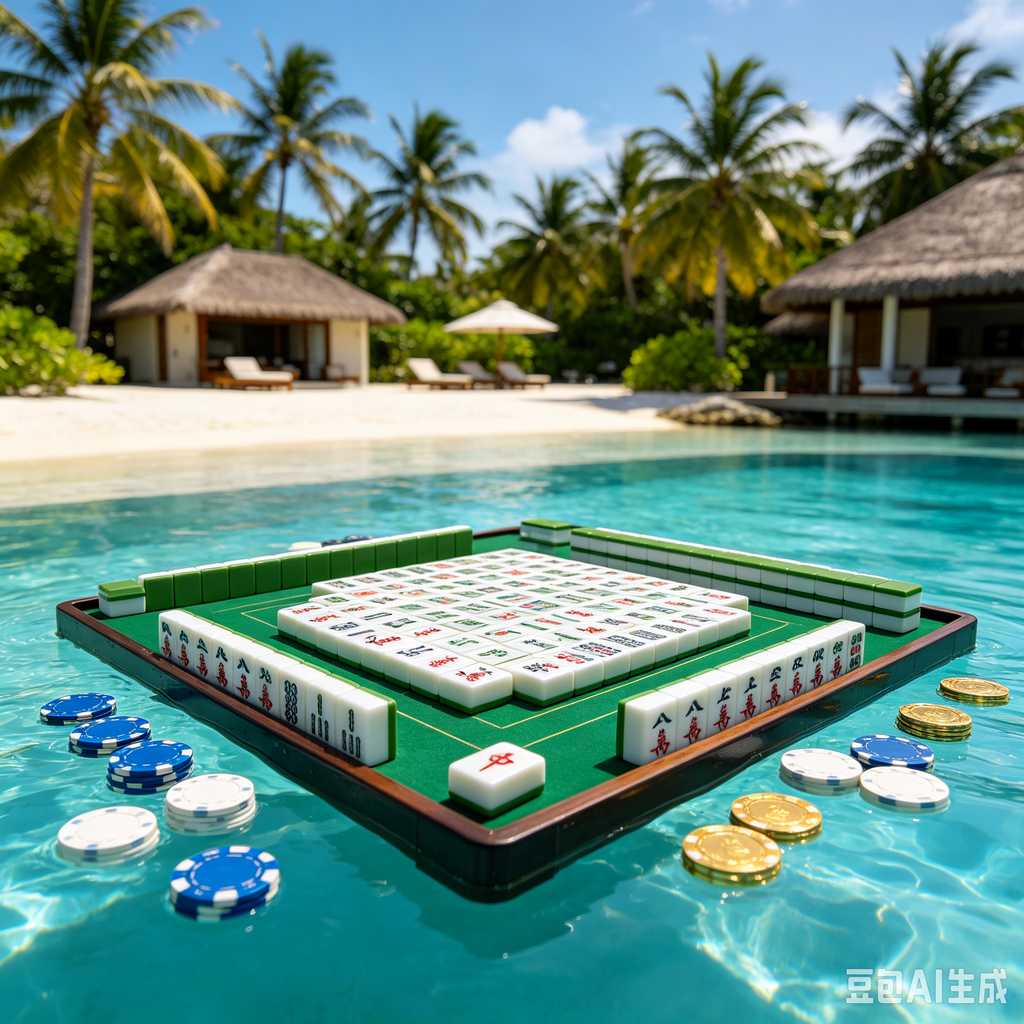 NashuaNH,mahjong